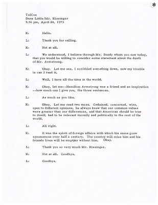 p. 39
