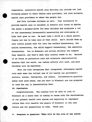 p. 54