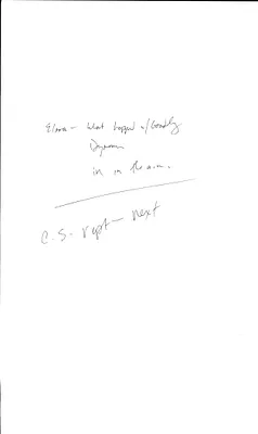 p. 39