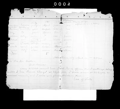 p. 15