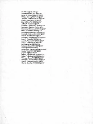 p. 19
