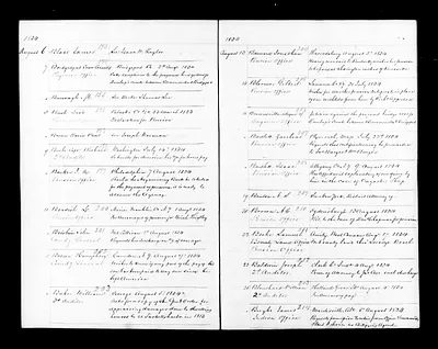 p. 31