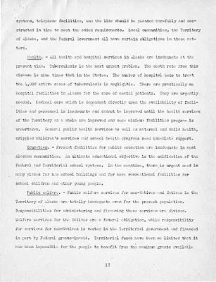 p. 22