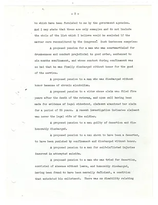 p. 46