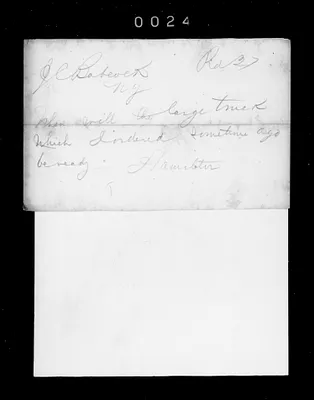 p. 34