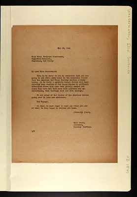 p. 52