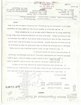 p. 10