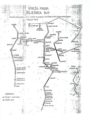 p. 51