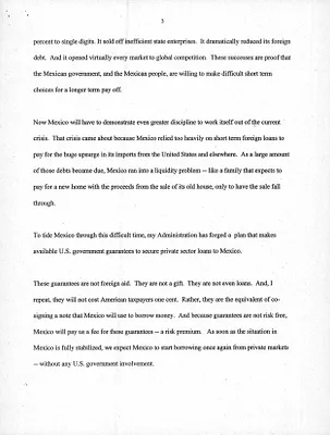 p. 39