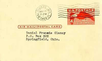 p. 1