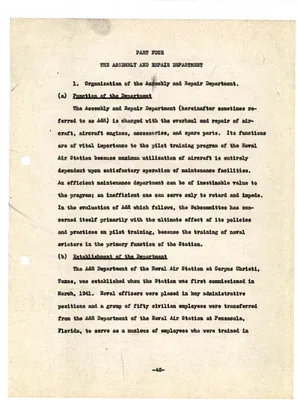 p. 57