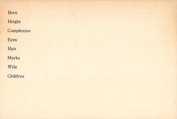 Page 816
