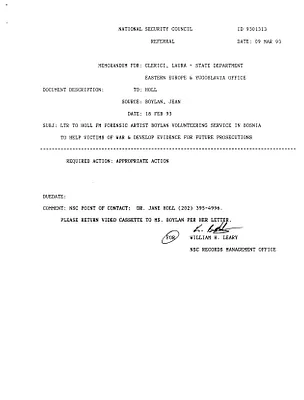 p. 41
