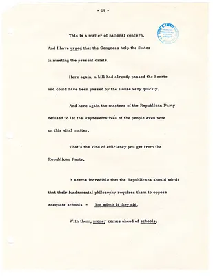 p. 16