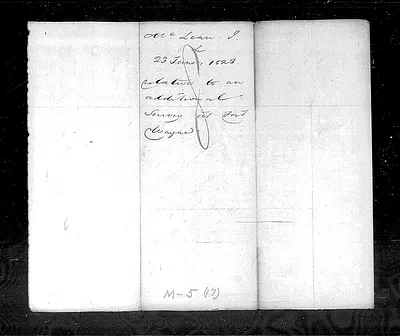 p. 5
