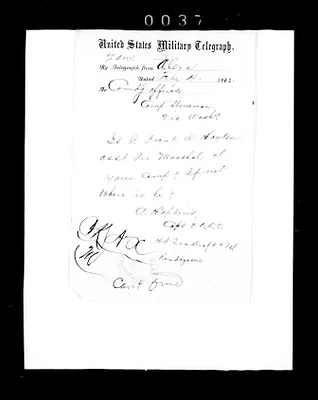 p. 48