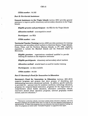 p. 20