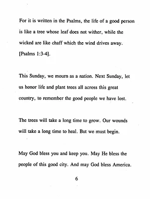 p. 39