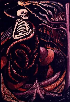 p. 3