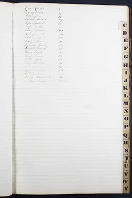 p. 5