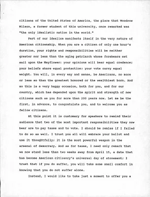 p. 12