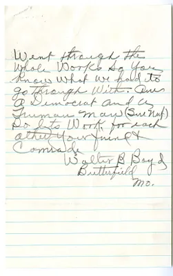 p. 6