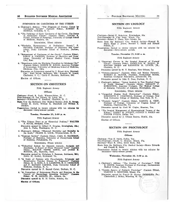 p. 17