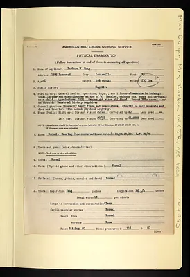 p. 9