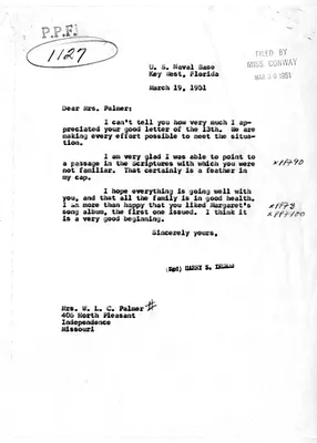 p. 1