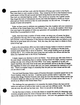 p. 45