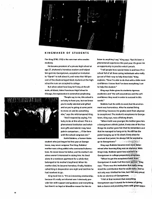 p. 11