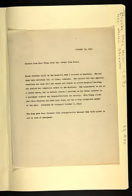 p. 38