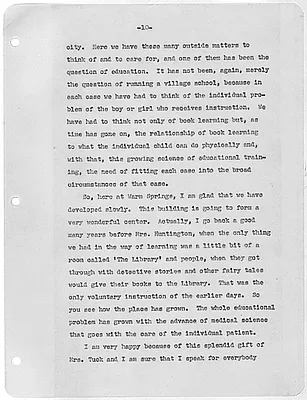 p. 10