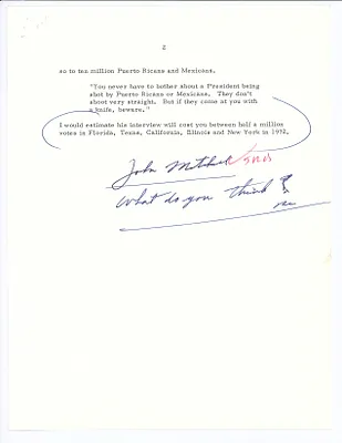 p. 24
