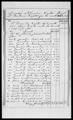 p. 58