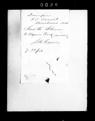 p. 36