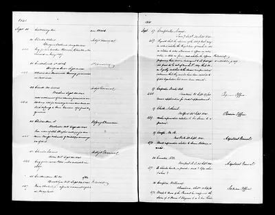 p. 55