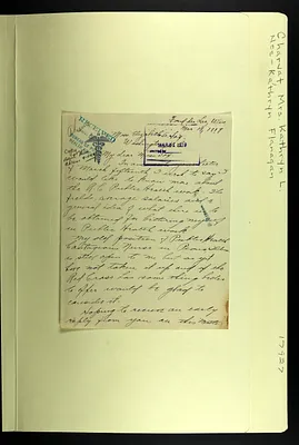 p. 41