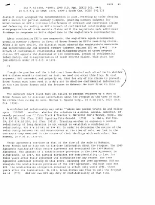 p. 13