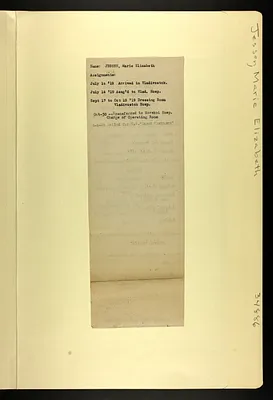 p. 6