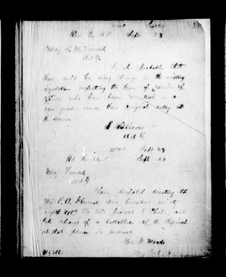 p. 47