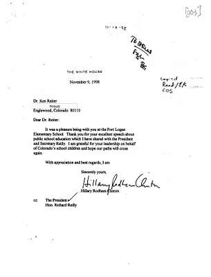 p. 21