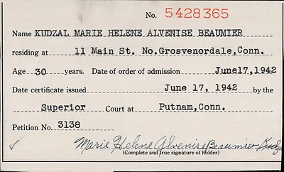 p. 25