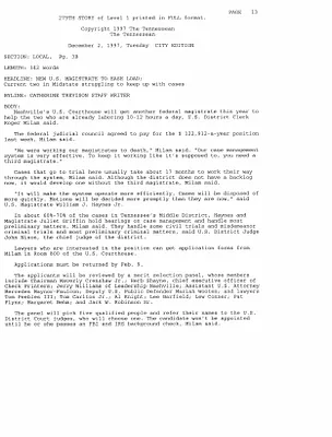 p. 30
