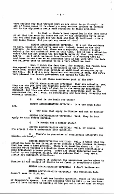 p. 47