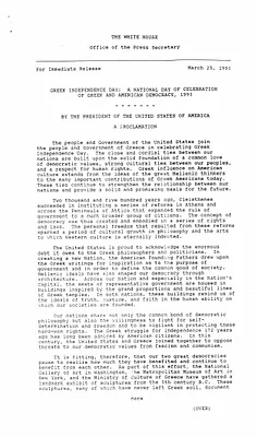p. 47