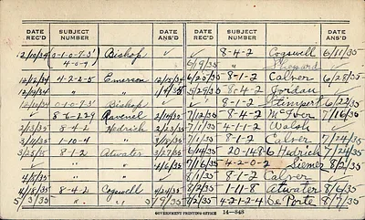 p. 12