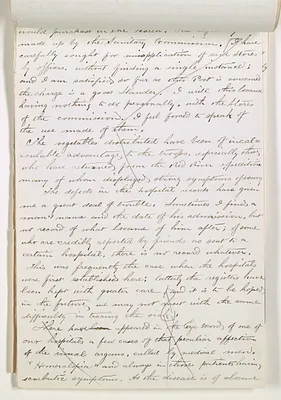 p. 54