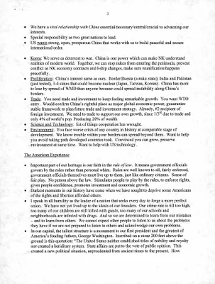 p. 51