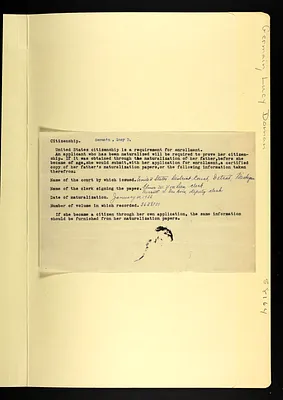 p. 33